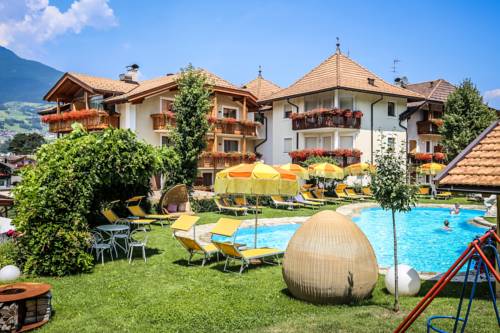Chiusa Italien Zimmer Promo Code Booking.com