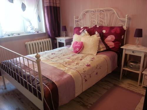 Siemianowice Śląskie Polen Zimmer Promo Code Booking.com