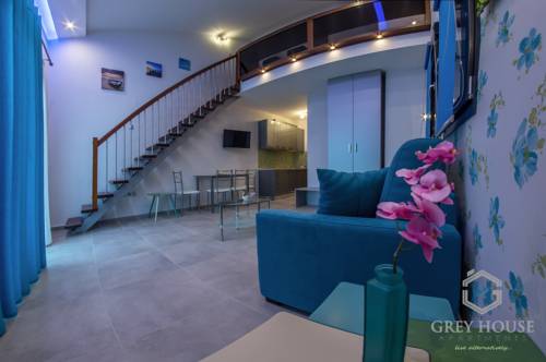 Nikiti Greece Hotel Room Booking.com