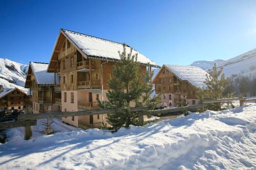 Heiliger Sorlin d'Arves Frankreich Zimmer Promo Code Booking.com