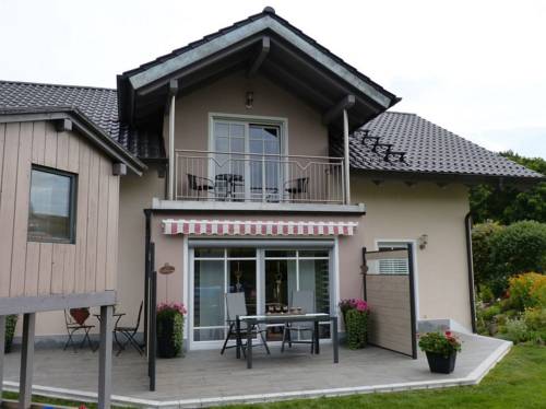 Laiflitz Deutschland Zimmer Promo Code Booking.com