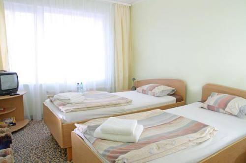 Ķekava Lettland Zimmer Promo Code Booking.com