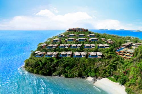 Пляж Панва Таиланд промокод на номер в отеле booking.com