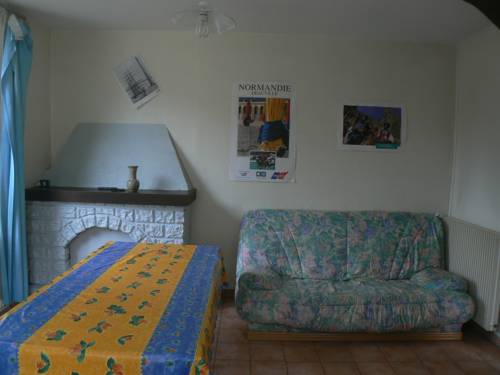 Louvigny France Hotel Room Booking.com