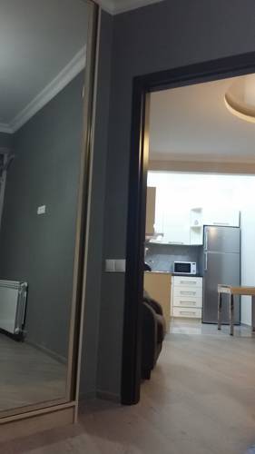 Батуми Грузия промокод на номер в отеле booking.com