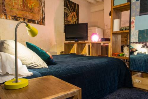Дижон Франция промокод на номер в отеле booking.com