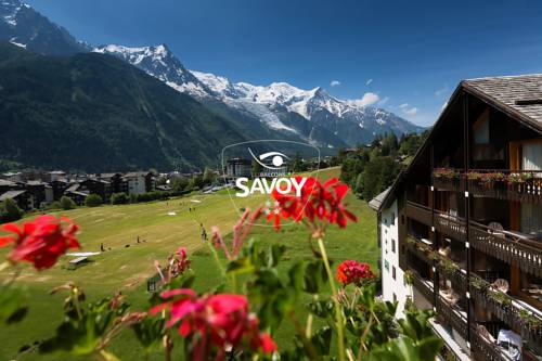 Chamonix-Mont-Blanc Frankreich Zimmer Promo Code Booking.com