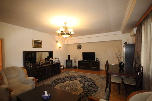 Eriwan Armenien Zimmer Promo Code Booking.com