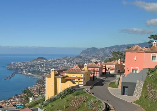 Sao Goncalo Portugal Zimmer Promo Code Booking.com