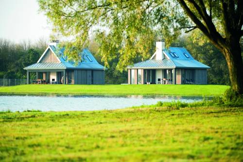 Tholen Niederlande Zimmer Promo Code Booking.com