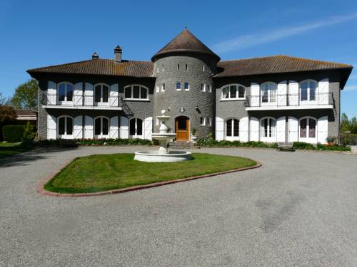 Montégut Arros France code promo de chambre d'hôtel Booking.com