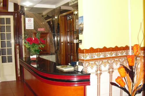 Порту  Португалия промокод на номер в отеле booking.com