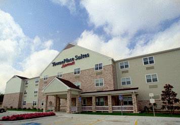 Killeen (Texas) Vereinigte Staaten Zimmer Promo Code Booking.com