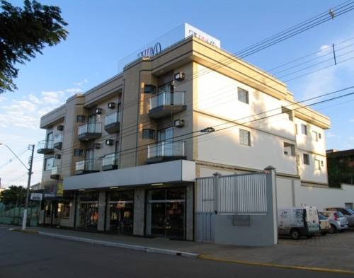 Tres Pontas (Minas Gerais) Brasilien Zimmer Promo Code Booking.com