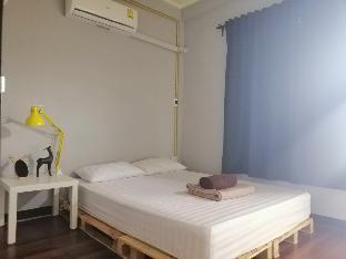 Bangkok Thailand Hotel Room Agoda.com