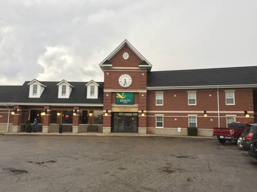 Sarnia (Ontario) Kanada Zimmer Promo Code Booking.com
