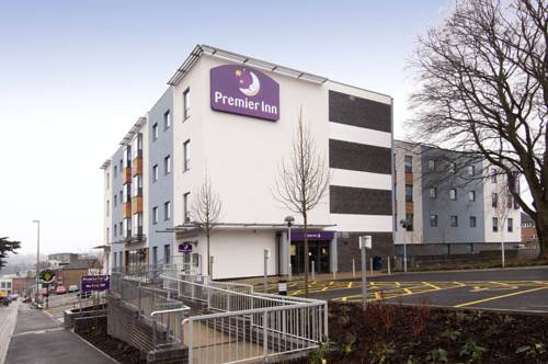 Maidstone Vereinigtes Königreich Zimmer Promo Code Booking.com