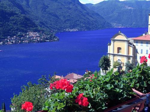 Pognana Lario Italien Zimmer Promo Code Booking.com