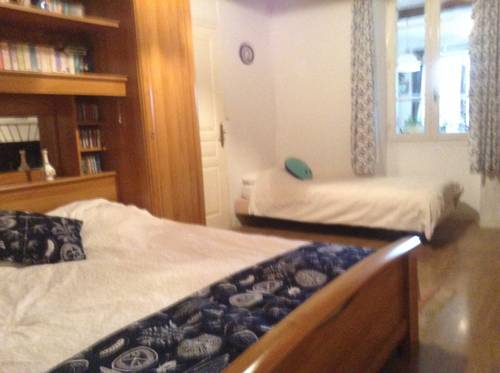 Parcoul Франция промокод на номер в отеле booking.com