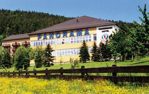 Oberwiesenthal Germany Hotel Room Booking.com