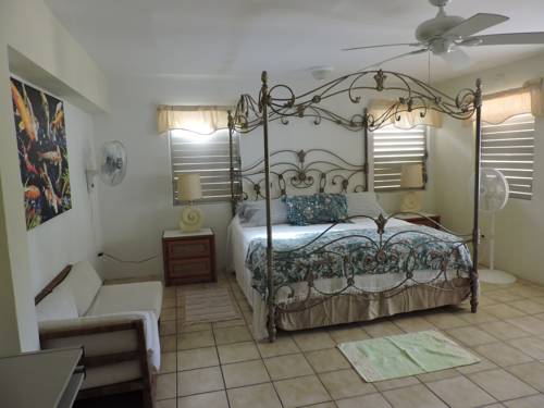 Wälder Frau Zimmer Promo Code Booking.com