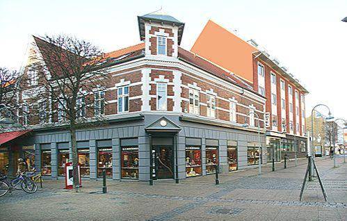 Herning Dänemark Zimmer Promo Code Booking.com