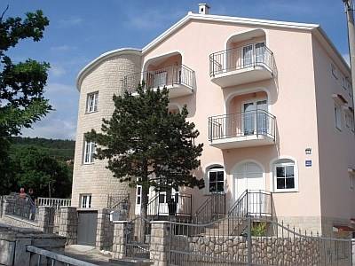 Crikvenica Kroatien Zimmer Promo Code Booking.com