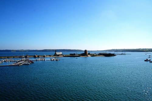 Camaret-sur-Mer Frankreich Zimmer Promo Code Booking.com