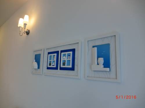 Johor Bahru Malaysia Hotel Room Booking.com
