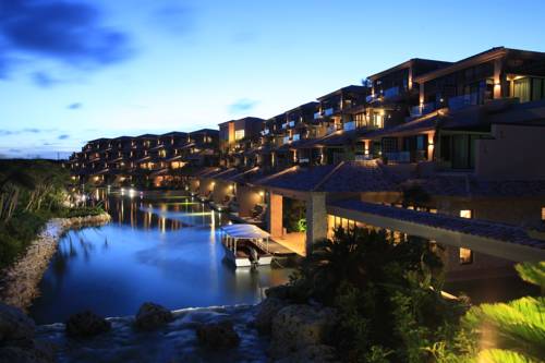 Miyakojima Japan Zimmer Promo Code Booking.com