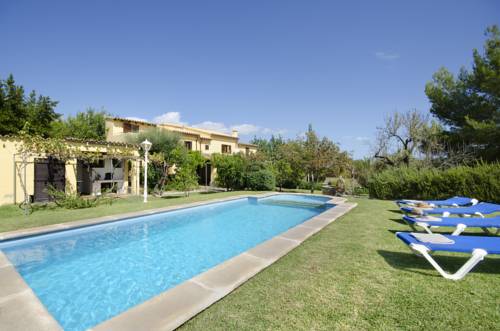 Pollensa Spain Hotel Room Booking.com