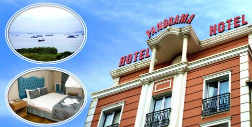 Стамбул индюк промокод на номер в отеле booking.com