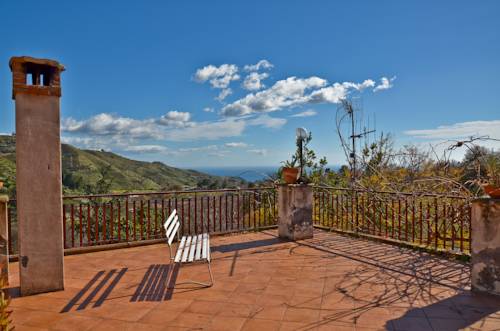 Piedimonte Etneo Italien Zimmer Promo Code Booking.com
