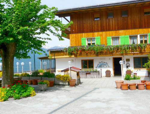 Sluderno (Schluderns) Italien Zimmer Promo Code Booking.com