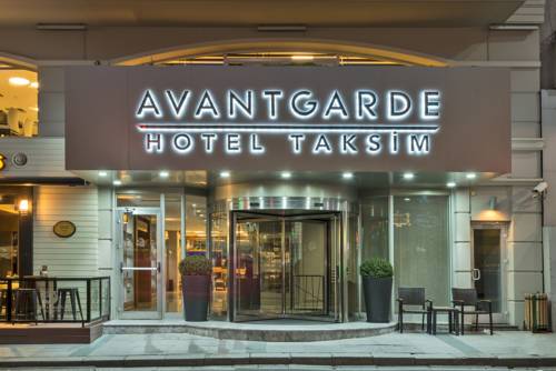 Istanbul Türkei Zimmer Promo Code Booking.com