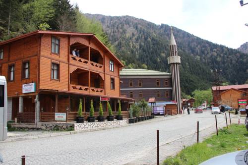 Uzungol Türkei Zimmer Promo Code Booking.com