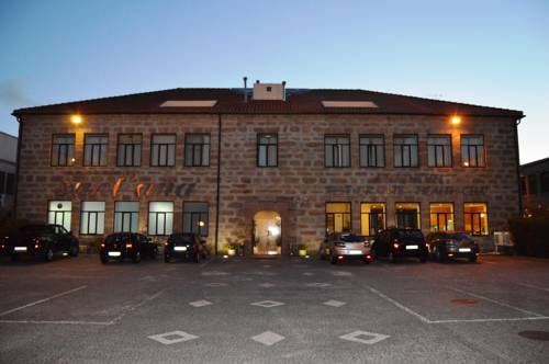 Leça Do Balio Portugal Zimmer Promo Code Booking.com