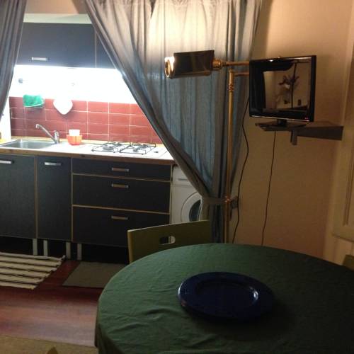 Florence Italie code promo de chambre d'hôtel Booking.com
