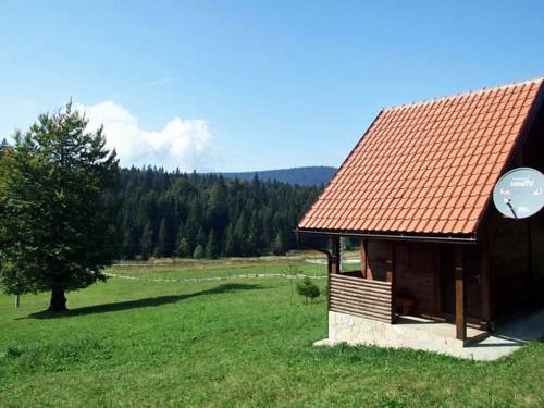 Mitrovac Serbien Zimmer Promo Code Booking.com