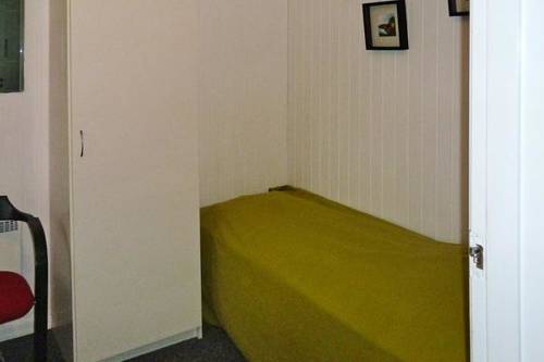 Denmark Room