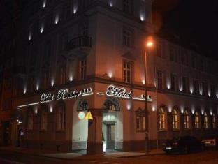 Raciborz Poland Hotel Room Agoda.com