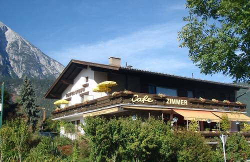 Telfs Österreich Zimmer Promo Code Booking.com