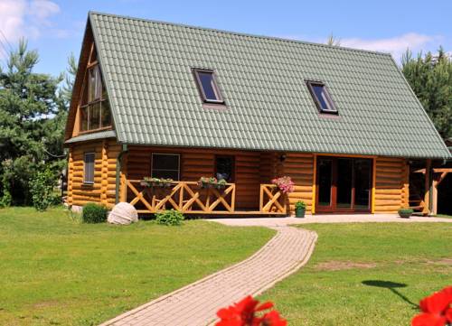 Зарасу радж. Литва промокод на номер в отеле booking.com