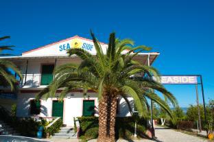 Corfu Island Greece Hotel Room Agoda.com