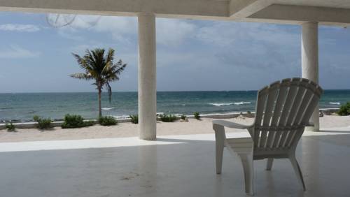 Puerto Morelos Mexico Hotel Room Booking.com