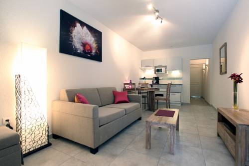 Figanières France code promo de chambre d'hôtel Booking.com