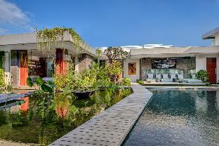 Bali Indonesia Hotel Room Agoda.com