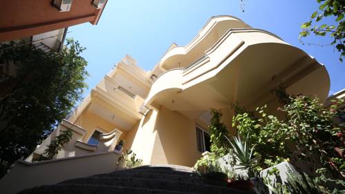 Budva Montenegro Zimmer Promo Code Booking.com