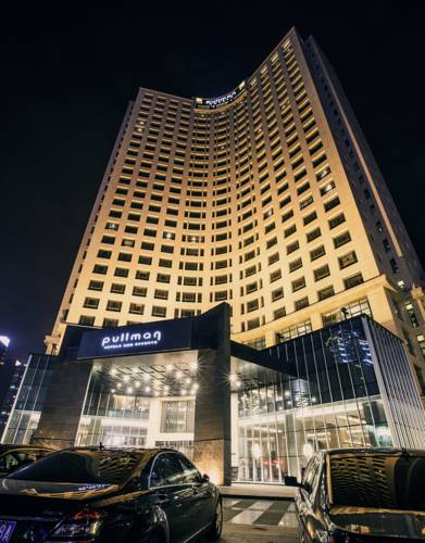 Anshan China Zimmer Promo Code Booking.com