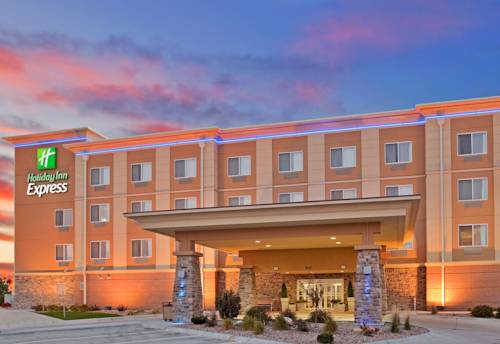 Hastings (Michigan) United States Hotel Room Booking.com